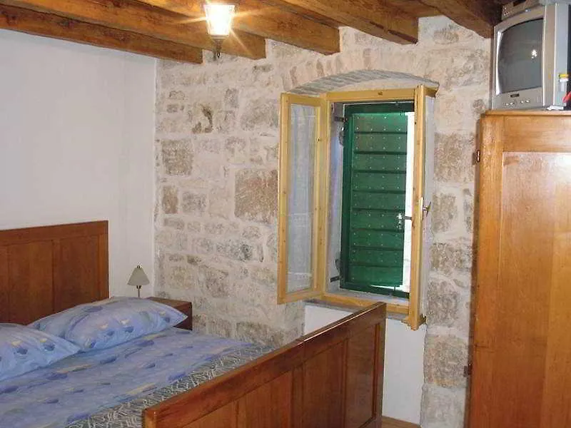 Apartamento Apartmani G+ Split